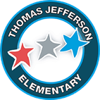 Thomas Jefferson Elementary